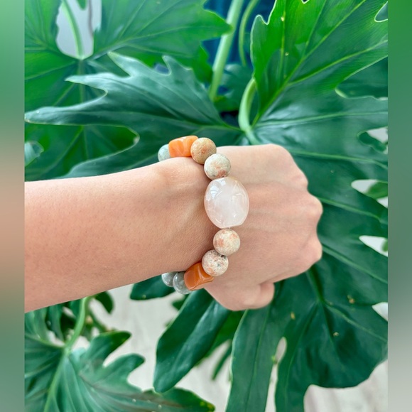 Open your heart. Awaken your light. Trust your path - Picture 4 of 4